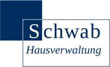 Schwab Hausverwaltung e.K. in Essen