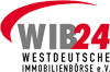 Wib24